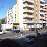 Il Terrazzino Di Via Gorizia